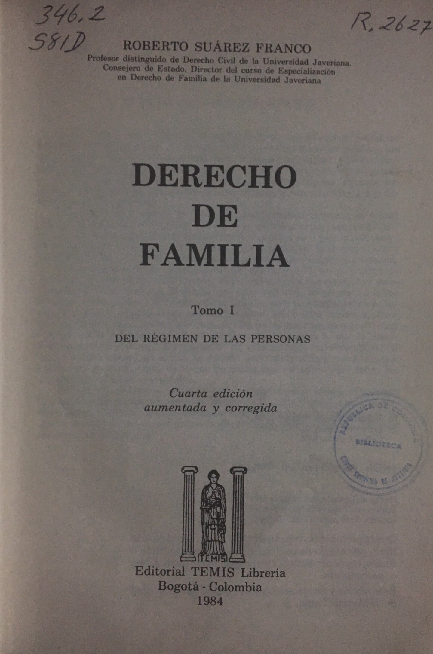 Libro